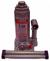 домкрат matrix 3т master 50717, купить metabo, купить husqvarna, купить bosch, купить makita, купить hitachi, купить hikoki, купить oregon, купить stihl