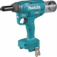 заклепочник makita drv250z, купить metabo, купить husqvarna, купить bosch, купить makita, купить hitachi, купить hikoki, купить oregon, купить stihl