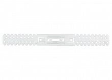 подвес прямой с профилем 304х30х0,8 мм (упак. 250шт.), купить metabo, купить husqvarna, купить bosch, купить makita, купить hitachi, купить hikoki, купить oregon, купить stihl