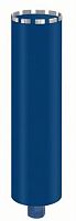 коронка bosch алмазная 152*450, купить metabo, купить husqvarna, купить bosch, купить makita, купить hitachi, купить hikoki, купить oregon, купить stihl