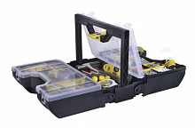 органайзер stanley stst1-71963 3 в 1 , купить metabo, купить husqvarna, купить bosch, купить makita, купить hitachi, купить hikoki, купить oregon, купить stihl