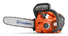 пила цепная аккумуляторная husqvarna 535i xp (36в, без аккумулятора и зу, 14", h38, 3/8" min, купить metabo, купить husqvarna, купить bosch, купить makita, купить hitachi, купить hikoki, купить oregon, купить stihl