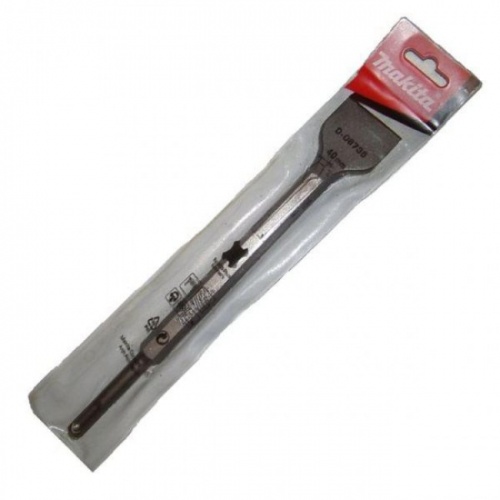 широкое долото 250мм sds-plus, купить metabo, купить husqvarna, купить bosch, купить makita, купить hitachi, купить hikoki, купить oregon, купить stihl