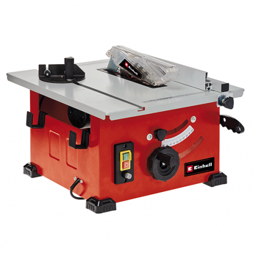Пила стационарная Einhell TC-TS 210 — купить в интернет-магазине amurinstrument.ru с доставкой по Благовещенску | Каталог с характеристиками и ценами пила стационарная einhell tc-ts 210, купить metabo, купить husqvarna, купить bosch, купить makita, купить hitachi, купить hikoki, купить oregon, купить stihl