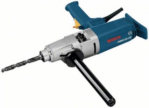 Дрель BOSCH GBM 23-2Е — купить в интернет-магазине amurinstrument.ru с доставкой по Благовещенску | Каталог с характеристиками и ценами дрель bosch gbm 23-2е, купить metabo, купить husqvarna, купить bosch, купить makita, купить hitachi, купить hikoki, купить oregon, купить stihl