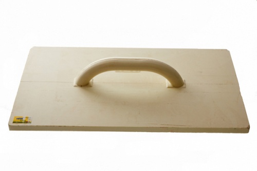 терка пенополиуретановая, 280 х 500 мм (hobbi) (шт.), купить metabo, купить husqvarna, купить bosch, купить makita, купить hitachi, купить hikoki, купить oregon, купить stihl