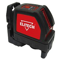 лазерный нивелир elitech лн10, купить metabo, купить husqvarna, купить bosch, купить makita, купить hitachi, купить hikoki, купить oregon, купить stihl