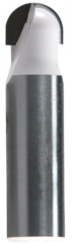 Фреза галт.25,4х19х12х38х2Т — купить в интернет-магазине amurinstrument.ru с доставкой по Благовещенску | Каталог с характеристиками и ценами фреза галт.25,4х19х12х38х2т, купить metabo, купить husqvarna, купить bosch, купить makita, купить hitachi, купить hikoki, купить oregon, купить stihl