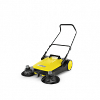 машина подметальная karcher s 6 twin, купить metabo, купить husqvarna, купить bosch, купить makita, купить hitachi, купить hikoki, купить oregon, купить stihl