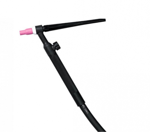 Горелка TIG для САИ ПН, САИПА (с режимом TIG) — купить в интернет-магазине amurinstrument.ru с доставкой по Благовещенску | Каталог с характеристиками и ценами горелка tig для саи пн, саипа (с режимом tig), купить metabo, купить husqvarna, купить bosch, купить makita, купить hitachi, купить hikoki, купить oregon, купить stihl