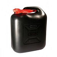 канистра oregon топливная 10-литров, купить metabo, купить husqvarna, купить bosch, купить makita, купить hitachi, купить hikoki, купить oregon, купить stihl