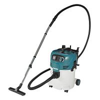 пылесос makita vc3012l, купить metabo, купить husqvarna, купить bosch, купить makita, купить hitachi, купить hikoki, купить oregon, купить stihl