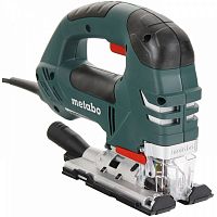 лобзик metabo steb 140 plus 750 вт quick кейс, купить metabo, купить husqvarna, купить bosch, купить makita, купить hitachi, купить hikoki, купить oregon, купить stihl