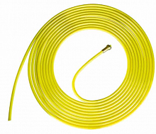 канал 1,2-1,6мм тефлон желтый, 5м (126.0045/gm0762, пр-во foxweld/кнр), купить metabo, купить husqvarna, купить bosch, купить makita, купить hitachi, купить hikoki, купить oregon, купить stihl