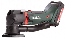 многофункциональный инструмент metabo mt18ltx compact мног.функц.ин+1х4 ач+зу, купить metabo, купить husqvarna, купить bosch, купить makita, купить hitachi, купить hikoki, купить oregon, купить stihl