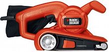 ленточная шлифмашина black&decker ka86-qs 600 вт, купить metabo, купить husqvarna, купить bosch, купить makita, купить hitachi, купить hikoki, купить oregon, купить stihl