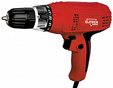 дрель elitech дш 350рэ промо (e2201.013, купить metabo, купить husqvarna, купить bosch, купить makita, купить hitachi, купить hikoki, купить oregon, купить stihl