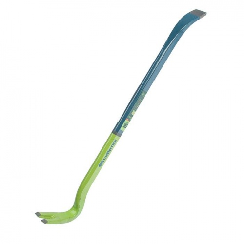 лом-гвоздодер 450х22х12 мм, купить metabo, купить husqvarna, купить bosch, купить makita, купить hitachi, купить hikoki, купить oregon, купить stihl