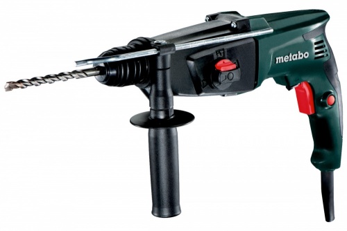 перфоратор metabo khe 2444, купить metabo, купить husqvarna, купить bosch, купить makita, купить hitachi, купить hikoki, купить oregon, купить stihl
