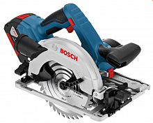 пила дисковая аккумуляторная bosch gks 18v-57 g, купить metabo, купить husqvarna, купить bosch, купить makita, купить hitachi, купить hikoki, купить oregon, купить stihl