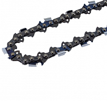 цепь c3 prof/72 huter (18"-0,325-1,5-72 для bs-45,bs-52m), купить metabo, купить husqvarna, купить bosch, купить makita, купить hitachi, купить hikoki, купить oregon, купить stihl