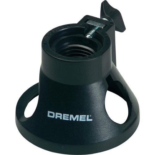Комплект для резки настенной керамической плитки DREMEL.3СВ,565 — купить в интернет-магазине amurinstrument.ru с доставкой по Благовещенску | Каталог с характеристиками и ценами комплект для резки настенной керамической плитки dremel.3св,565, купить metabo, купить husqvarna, купить bosch, купить makita, купить hitachi, купить hikoki, купить oregon, купить stihl