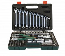 s68h5234111s универсальный набор инструмента jonnesway  super tech 111 предметов , купить metabo, купить husqvarna, купить bosch, купить makita, купить hitachi, купить hikoki, купить oregon, купить stihl