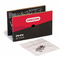 цепь 3/8-91; 1,3мм,мультикат 412 зв, купить metabo, купить husqvarna, купить bosch, купить makita, купить hitachi, купить hikoki, купить oregon, купить stihl