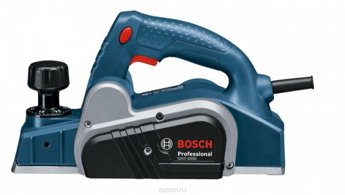 Рубанок BOSCH GHO 6500 — купить в интернет-магазине amurinstrument.ru с доставкой по Благовещенску | Каталог с характеристиками и ценами рубанок bosch gho 6500, купить metabo, купить husqvarna, купить bosch, купить makita, купить hitachi, купить hikoki, купить oregon, купить stihl
