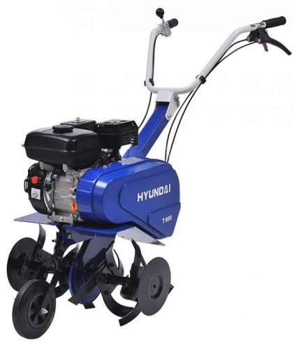 Мотокультиватор HYUNDAI T 800 — купить в интернет-магазине amurinstrument.ru с доставкой по Благовещенску | Каталог с характеристиками и ценами мотокультиватор hyundai t 800, купить metabo, купить husqvarna, купить bosch, купить makita, купить hitachi, купить hikoki, купить oregon, купить stihl