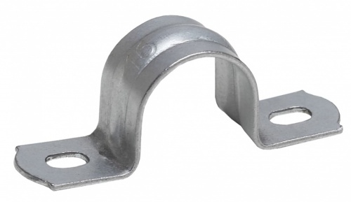 скоба металлическая двухлапковая 31(смд) 50шт., россия// сибртех, купить metabo, купить husqvarna, купить bosch, купить makita, купить hitachi, купить hikoki, купить oregon, купить stihl