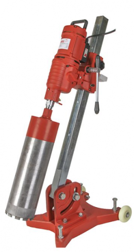 установка сверлильная v-drill 305n, купить metabo, купить husqvarna, купить bosch, купить makita, купить hitachi, купить hikoki, купить oregon, купить stihl
