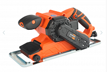 ленточная шлифмашина patriot bs900, мощность 900 вт, лента 76х533 мм, купить metabo, купить husqvarna, купить bosch, купить makita, купить hitachi, купить hikoki, купить oregon, купить stihl