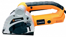 штроборез вихрь шт-30 125мм 1600вт, купить metabo, купить husqvarna, купить bosch, купить makita, купить hitachi, купить hikoki, купить oregon, купить stihl