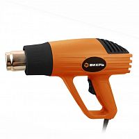 фен технический вихрь тп-2000м, купить metabo, купить husqvarna, купить bosch, купить makita, купить hitachi, купить hikoki, купить oregon, купить stihl