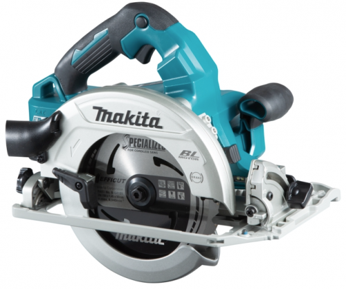 Пила дисковая аккумуляторная MAKITA DHS782ZJ — купить в интернет-магазине amurinstrument.ru с доставкой по Благовещенску | Каталог с характеристиками и ценами пила дисковая аккумуляторная makita dhs782zj, купить metabo, купить husqvarna, купить bosch, купить makita, купить hitachi, купить hikoki, купить oregon, купить stihl