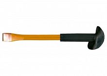 зубило matrix 250*20 резиновый пртектор//sparta, купить metabo, купить husqvarna, купить bosch, купить makita, купить hitachi, купить hikoki, купить oregon, купить stihl