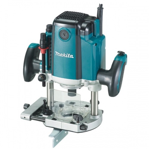 фрезер makita rp 1800 f, купить metabo, купить husqvarna, купить bosch, купить makita, купить hitachi, купить hikoki, купить oregon, купить stihl