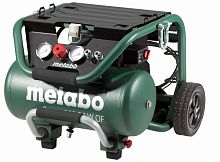 компрессор metabo power 280-20 w of, купить metabo, купить husqvarna, купить bosch, купить makita, купить hitachi, купить hikoki, купить oregon, купить stihl