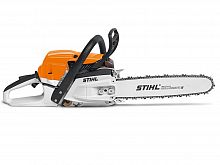 бензопила stihl ms 261 c-m (2,8квт,40 см), купить metabo, купить husqvarna, купить bosch, купить makita, купить hitachi, купить hikoki, купить oregon, купить stihl