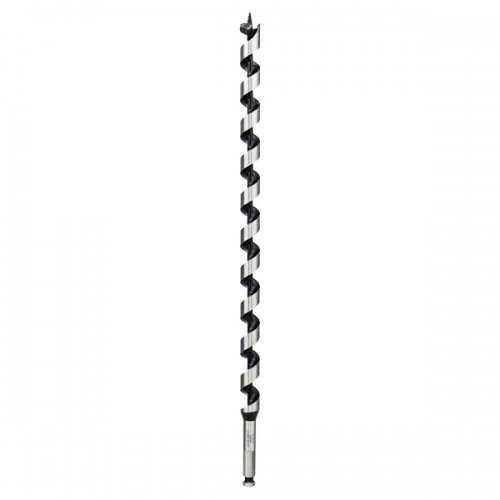 1 сверло дерево 20x450, купить metabo, купить husqvarna, купить bosch, купить makita, купить hitachi, купить hikoki, купить oregon, купить stihl