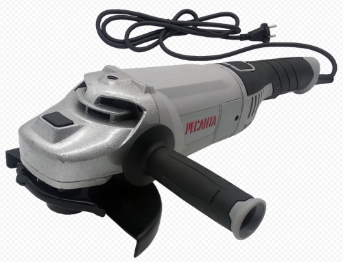 Угловая шлифмашина РЕСАНТА УШМ-180/1800 — купить в интернет-магазине amurinstrument.ru с доставкой по Благовещенску | Каталог с характеристиками и ценами угловая шлифмашина ресанта ушм-180/1800, купить metabo, купить husqvarna, купить bosch, купить makita, купить hitachi, купить hikoki, купить oregon, купить stihl