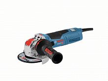 угловая шлифмашина bosch gwx 19-125 s, купить metabo, купить husqvarna, купить bosch, купить makita, купить hitachi, купить hikoki, купить oregon, купить stihl