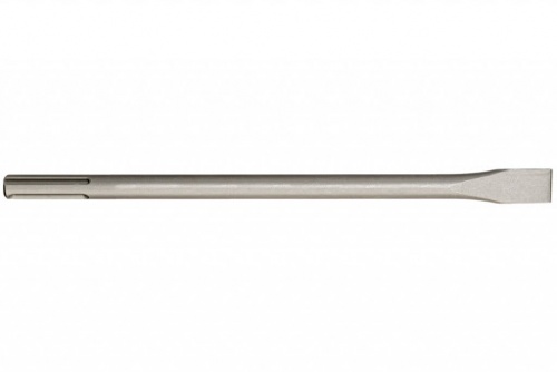 плоское зубило sds-max, 400х25мм, купить metabo, купить husqvarna, купить bosch, купить makita, купить hitachi, купить hikoki, купить oregon, купить stihl