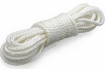 шнур плетеный 20м (капрон), купить metabo, купить husqvarna, купить bosch, купить makita, купить hitachi, купить hikoki, купить oregon, купить stihl