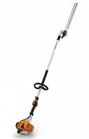 высоторез stihl hl 92 с-е (0,75квт, 5,9кг,145◦.рег.,длина реза 50см) нов.арт., купить metabo, купить husqvarna, купить bosch, купить makita, купить hitachi, купить hikoki, купить oregon, купить stihl