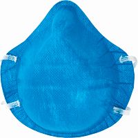 полумаска фильтрующая (респиратор), формованная, ffp1// сибртех/россия, купить metabo, купить husqvarna, купить bosch, купить makita, купить hitachi, купить hikoki, купить oregon, купить stihl