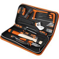 набор слесарного инструмента кратон st-04/19, купить metabo, купить husqvarna, купить bosch, купить makita, купить hitachi, купить hikoki, купить oregon, купить stihl