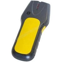 детектор эд-0,2 электронный датчик, купить metabo, купить husqvarna, купить bosch, купить makita, купить hitachi, купить hikoki, купить oregon, купить stihl