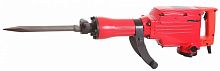 молоток отбойный slogger dh1525 1500вт, 25дж, 1/1, купить metabo, купить husqvarna, купить bosch, купить makita, купить hitachi, купить hikoki, купить oregon, купить stihl